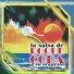 Roque Cora y su Orquesta