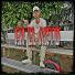 Derek Music Official