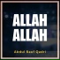 ABDUL RAUF QADRI