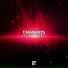 Crankids