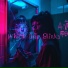 GlitchToneQueen