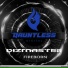 Dizmaster