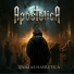 APOSTOLICA