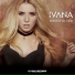 Ivana