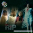 អ ក ស វណ ណ រ feat. RAWER, SNOOGA