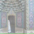 Hasti Andewari