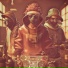 Vlados50s feat. SMP3000