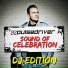 DJ Belyaev