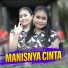 Sakinah