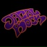 jagalrock