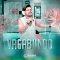 Guilherme Di Melo