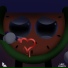 Lofi Fruits Music, Avocuddle, Chill Fruits Music