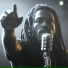 Let Babylon Burn