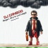 DJ Cangoo