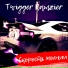 Twigger Ramzier