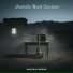 Anatolia Groove