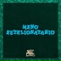 MC VN CRIA, MC 99, DJ Brunin Nv