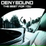 Denysound