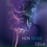 DjGus
