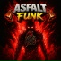 Asfalt