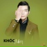 Đinh Quốc Cường feat. Star Online