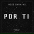 Ness Barajas