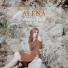 ALENA feat. ffjord