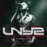 UNY2