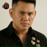អ ន វ ស ល