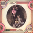 Delaney & Bonnie & Friends