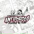 Antiporcos