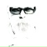Rick D ASH