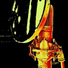 HMK