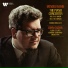 John Ogdon