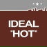 Ideal