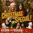 Kebin and Oscar