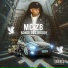 Mc Zubu