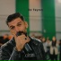 Fırat Production feat. Sinan Serhede