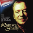 Ramses Shaffy
