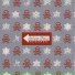 Hidden in Plain View