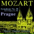 Moscow Chamber Orchestra feat. Rudolf Barshai