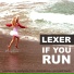 Lexer