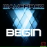 Wavefirez
