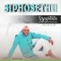 Siphosethu
