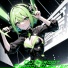 DJ Peridot