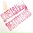 Beatsteaks