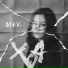 Alek