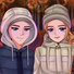 S thal