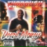 Dennis Robinson, Big Jus