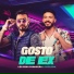 Papazoni, Léo Fera & Forrozão